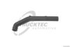 TRUCKTEC AUTOMOTIVE 02.14.032 Hose, crankcase breather